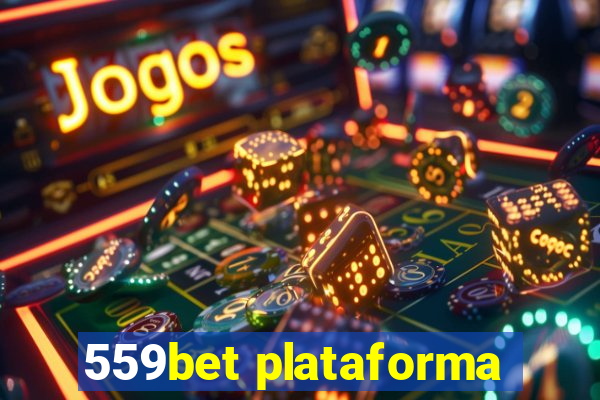 559bet plataforma